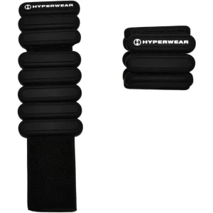 Wrist & Ankle Weights,(1 lb Set of 2)