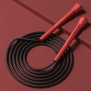 Adjustable Length Jump Rope