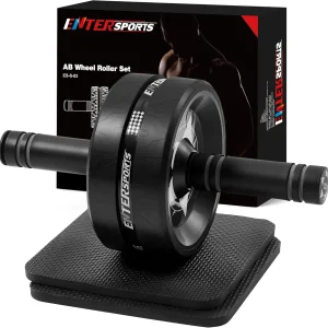 Ab Roller Wheel
