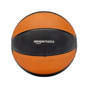 10 lb. Weighted Medicine Ball