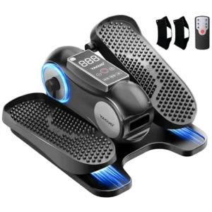 Under Desk Elliptical Machine