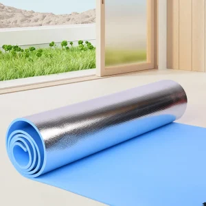 10mm Yoga Mat